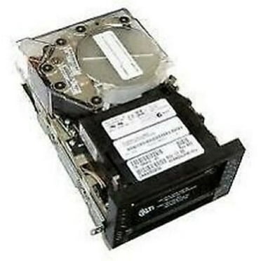 Renewed -- IBM 24P3736 IBM 73.4GB 15K RPM 2GB FIBRE CHANNEL HARD DRIVE Renewed -- IBM 24P3736 IBM 73.4GB 15K RPM 2GB FIBRE CHANNEL HARD DRIVE